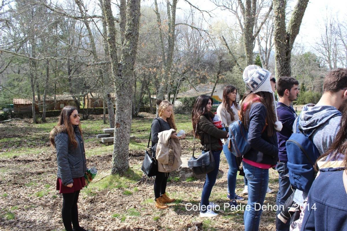 2014 03 21 LA ALBERCA (SALAMANCA) (52)